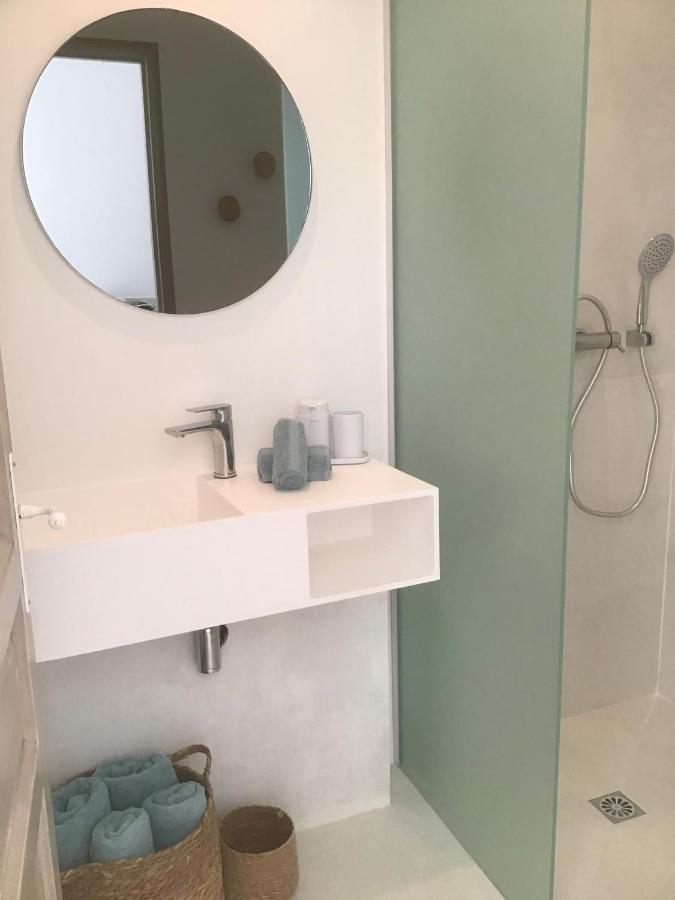 Villa Mael Ramatuelle Dış mekan fotoğraf