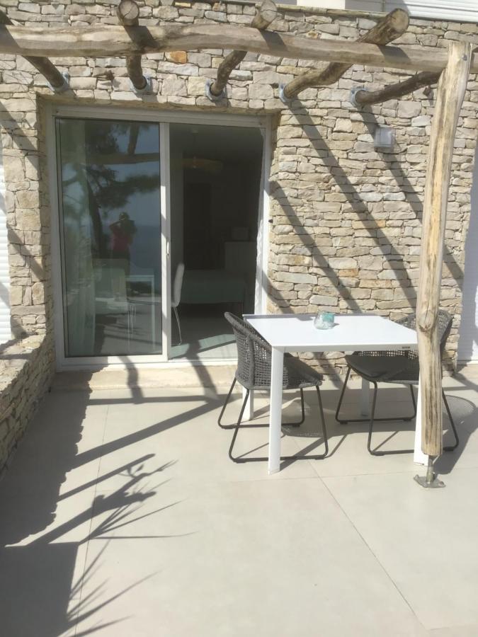 Villa Mael Ramatuelle Dış mekan fotoğraf